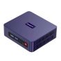 Beelink - SER3 Ryzen 3 3200U 8GB+256GB Windows 11 Pro 迷你電腦(CS-BSE320C+LB-PCNB) CS-BSE320C