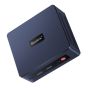 Beelink - SER3 Ryzen 3 3200U 16GB+500GB Windows 11 Pro 迷你電腦(CS-BSE320U+LB-PCNB) CS-BSE320U
