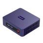 Beelink - SER3 Ryzen 5 3500U 16GB+500GB Windows 11 Pro 迷你電腦(CS-BSE350U+LB-PCNB) CS-BSE350U