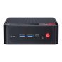 Beelink - SER5 Ryzen 5 5500U 16GB+500GB Windows 11 Pro 迷你電腦(CS-BSE550U+LB-PCNB) CS-BSE550U