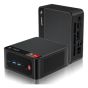 Beelink - SER5 MAX Ryzen 7 7735U 24GB+500GB Windows 11 Pro 迷你電腦(CS-BSE5MX7+LB-PCNB) CS-BSE5MX7