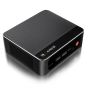 Beelink - SER5 MAX Ryzen 7 7730U 24GB+1TB Windows 11 Pro 迷你電腦(CS-BSE5MXA+LB-PCNB) CS-BSE5MXA