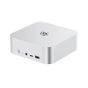 BEELINK SER8 AMD Ryzen 7 8745HS 32GB + 1T WINDOW 11 Pro 迷你電腦 (CS-BSE874A+LB-PCNB) CS-BSE874A