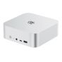 Beelink SER10 MAX Ryzen AI 9 HX 470 (32GB+1TB/64GB+1TB) Windows 11 Pro 迷你電腦 CS-BSER10-MO