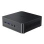 CHUWI - AuBox X Ultra 5 226V 16GB+512GB Windows 11 Pro 迷你電腦(CS-CAUB26V+LB-PCNB) CS-CAUB26V