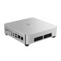 CHUWI - Aubox i9 迷你電腦 i9-13900HK 32GB DDR4 + 1TB SSD Win11Pro (CS-CAUBI9A+LB-PCNB)