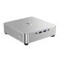 CHUWI - Aubox i9 迷你電腦 i9-13900HK 32GB DDR5 + 1TB SSD Win11Pro (CS-CAUBI9A+LB-PCNB) CS-CAUBI9A