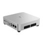 CHUWI - Aubox R7 迷你電腦 R7-8745HS 16GB DDR5 + 512GB SSD Win11Pro (CS-CAUBR7+LB-PCNB)