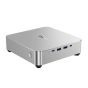 CHUWI - Aubox R7 迷你電腦 R7-8745HS 16GB DDR5 + 512GB SSD Win11Pro (CS-CAUBR7+LB-PCNB) CS-CAUBR7