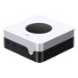 Chuwi - Larkbox X i3-1220p 8GB+256GB Windows 11 Pro 桌上電腦(CS-CLBI3+LB-PCNB) CS-CLBI3