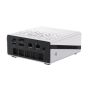 CHUWI - UBox Ryzen™ 5 6600H 16GB RAM + 512GB SSD Window 11 Home (CS-CUBOX/LB-PCNB) 迷你電腦