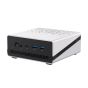 CHUWI - UBox Ryzen™ 5 6600H 16GB RAM + 512GB SSD Window 11 Home (CS-CUBOX/LB-PCNB) 迷你電腦 CS-CUBOX