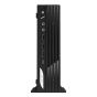 MSI - PRO DP180 14A-1429TW-BG7400 Pentium Gold G7400 8+128GB Win11Pro 桌上電腦(CS-DP1814A+CE-ACPC+LB-PCNB) CS-DP1814A