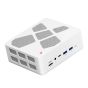 FiREBAT - A8-H255 Ryzen 7 H 255 24GB+1TB Windows 11 Pro 迷你電腦(CS-FA8H25A+LB-PCNB) CS-FA8H25A