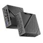 FiREBAT AM02 Ryzen™ 5 6600H 16GB LPDDR5 RAM + 512GB SSD Windows 11 Pro 迷你電腦 (CS-FAM02/LB-PCNB) CS-FAM02
