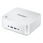 FiREBAT - M1 Ryzen AI 9 365 32GB+1TB Windows 11 Pro 迷你電腦(CS-FM1A+LB-PCNB) CS-FM1A