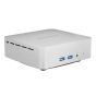 FiREBAT R2 Ryzen™ 5 3500U 16GB DDR4 RAM + 512GB SSD Windows 11 Pro 迷你電腦 (CS-FR2/LB-PCNB) CS-FR2