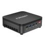FiREBAT - R3 Ryzen 3 4300U 16GB+512GB Windows 11 Pro 迷你電腦(CS-FR3+LB-PCNB) CS-FR3