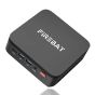 FiREBAT - R3 Ryzen 5 7430U 16GB+512GB Windows 11 Pro 迷你電腦(CS-FR374+LB-PCNB) CS-FR374