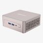 Geekom - A5 迷你電腦 - R7 7430U