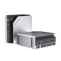 GMKtec EVO-X2 迷你電腦 - AMD Ryzen Al Max+ 395