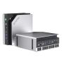 GMKTEC - EVO-X2 Ryzen Al Max+ 395 Windows 11 Pro 迷你電腦 CS-GEVOX2-MO