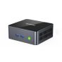Nucbox G1 N95 CS-GNB-all