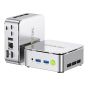 GMKTEC - Nucbox G10 Ryzen 5 3500U Windows 11 Pro 迷你電腦 CS-GNBG10-MO