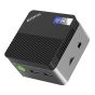 GMKtec - Nucbox G5S Celeron N5095 8GB+256GB Windows 11 Pro 迷你電腦(CS-GNBG5S+LB-PCNB) CS-GNBG5S
