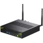 GMKtec Nucbox K10 迷你電腦 - i9-13900HK 32+1T Win11Pro (CS-GNBK10+LB-PCNB) CS-GNBK10