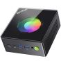 GMKtec NucBox K11 迷你電腦 - R9 8945HS