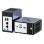 GMKTEC - Nucbox K16 Ryzen 7 7735HS 32GB+1TB Windows 11 Pro 迷你電腦(CS-GNBK16+LB-PCNB) CS-GNBK16