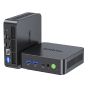 GMKtec - NucBox K17 plus Ultra 7 258V 32GB+1TB Windows 11 Pro 迷你電腦 (CS-GNBK17P+LB-PCNB) CS-GNBK17P
