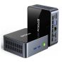 GMKTEC - Nucbox M3 ULTRA Core i7 12700H 32+1T Window 11 Pro 迷你電腦 (CS-GNBM3U+LB-PCNB) CS-GNBM3U
