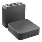GTBOX - T9SE Celeron N3150 8GB+512GB Windows 11 Pro 迷你電腦(CS-GT9SEN3+LB-PCNB) CS-GT9SEN3
