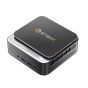 GTBOX AN3H Ryzen 7 H 255 32GB+1TB Windows 11 Pro 迷你電腦(CS-GTAN3H+LB-PCNB) CS-GTAN3H