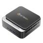GTBOX - AN3P AMD Ryzen™ 7 7735HS 16+1T WINDOW 11 PRO 迷你電腦 (CS-GTAN3PA) CS-GTAN3PA