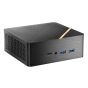 GTBOX - AN4I Ultra 5 235H 24GB+1TB Windows 11 Pro 迷你電腦(CS-GTAN4I+LB-PCNB) CS-GTAN4I