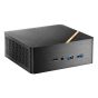 GTBOX - AN4I PLUS Ultra 7 265H 24GB+1TB Windows 11 Pro 迷你電腦(CS-GTAN4IP+LB-PCNB) CS-GTAN4IP