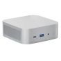 GTBOX - T2H Ryzen 5 6600H 24GB+1TB Windows 11 Pro 迷你電腦(CS-GTT2H66+LB-PCNB) CS-GTT2H66
