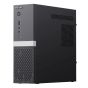 Minisforum -895D7 Ryzen 9 8945HX RX 9060 XT 32GB+1TB Windows 11 Pro 迷你電腦(CS-M895D7A) CS-M895D7A