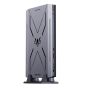AtomMan - G7 Pro i9 14900HX RTX 5070 32GB+1TB Windows 11 Pro 迷你電腦(CS-MG7PROA) CS-MG7PROA