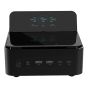 Machenike Mini GTS Ultra 5 225H 32GB+1TB Windows 11 Pro 迷你電腦(CS-MGTSU5A+PS-MACPC+LB-PCNB) CS-MGTSU5A