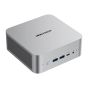 Minisforum - M1 Pro Ultra 9 285H 64GB+1TB Windows 11 Pro 迷你電腦(CS-MM1PROA) CS-MM1PROA