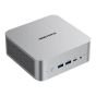 Minisforum - M1 Pro Ultra 9 285H 64GB+2TB Windows 11 Pro 桌上電腦(CS-MM1PROB) CS-MM1PROB