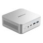 Minisforum - M2 Ultra 7 356H 32GB+1TB Windows 11 Pro 迷你電腦(CS-MM2U7A) CS-MM2U7A