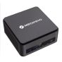 Mechrevo - IMINI E300 Ryzen 7 7445H 16GB+1TB Windows 11 Pro 迷你電腦(CS-MMR7A+LB-PCNB) CS-MMR7A