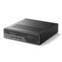 Minisforum - MS-01 i9-13900H 32GB RAM + 1TB SSD Windows 11 Pro 迷你工作站(CS-MMS01P) CS-MMS01P