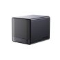 Minisforum - N5 Max Ryzen AI Max+ 395 64GB+128GB MinisCloud NAS 網絡儲存伺服器(CS-MN5MAX) CS-MN5MAX