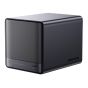 Minisforum - N5 Max Ryzen AI Max+ 395 128GB+128GB 5-Bay NAS 網路儲存裝置 (CS-MN5MAXD) CS-MN5MAXD